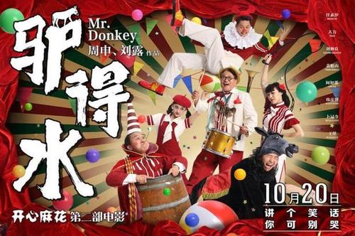 怎么办假玛丽伍德大学文凭